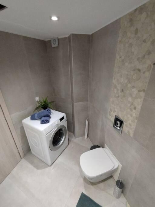 Floral Home 1 - Ground Floor Apt With Courtyard And Private Parking! 아테네 외부 사진