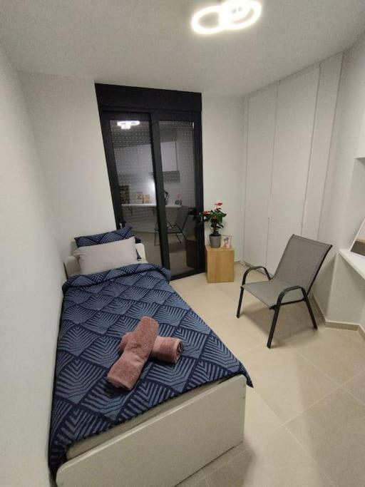 Floral Home 1 - Ground Floor Apt With Courtyard And Private Parking! 아테네 외부 사진