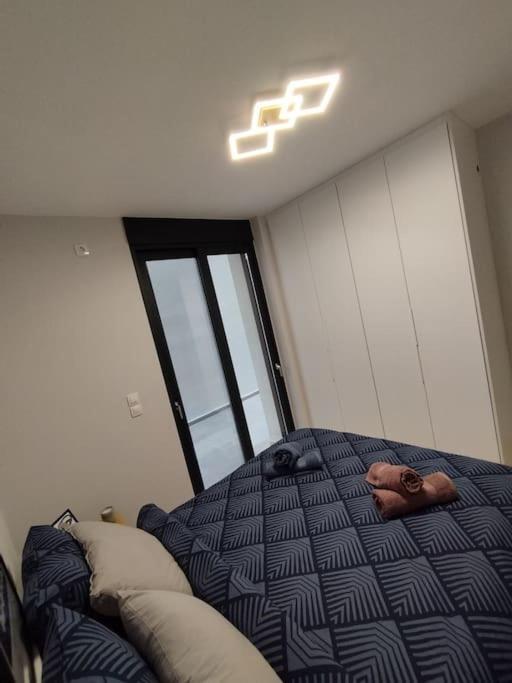 Floral Home 1 - Ground Floor Apt With Courtyard And Private Parking! 아테네 외부 사진