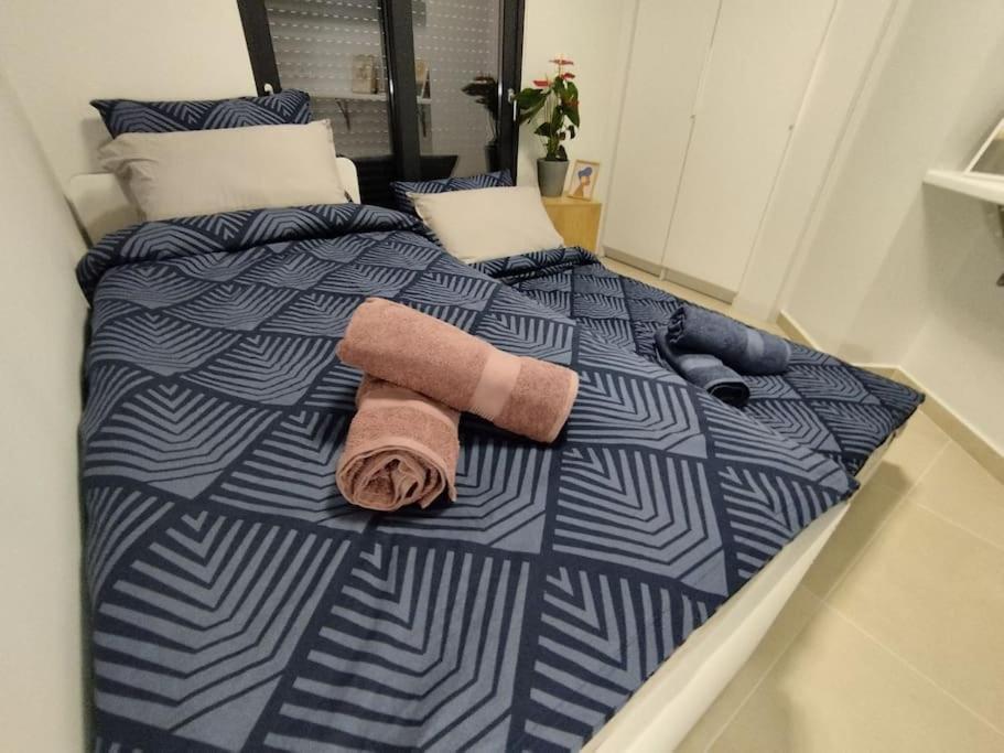 Floral Home 1 - Ground Floor Apt With Courtyard And Private Parking! 아테네 외부 사진