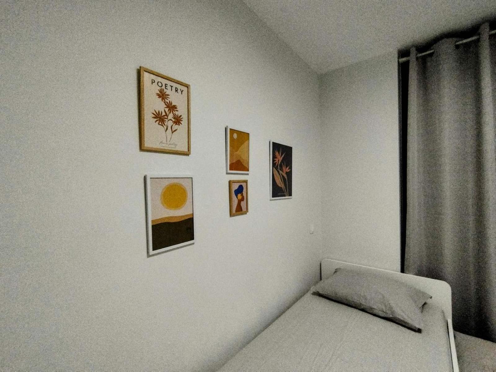 Floral Home 1 - Ground Floor Apt With Courtyard And Private Parking! 아테네 외부 사진